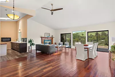 6065 Dimm Way, Richmond, CA 94805 - Photo 7