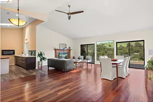 6065 Dimm Way, Richmond, CA 94805 - Photo 7