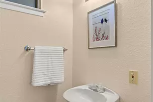 6065 Dimm Way, Richmond, CA 94805 - Photo 41