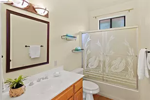 6065 Dimm Way, Richmond, CA 94805 - Photo 31