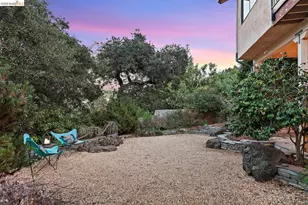 6065 Dimm Way, Richmond, CA 94805 - Photo 51