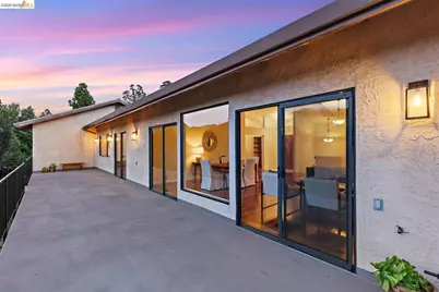 6065 Dimm Way, Richmond, CA 94805 - Photo 11