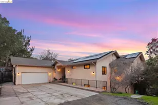 6065 Dimm Way, Richmond, CA 94805 - Photo 3