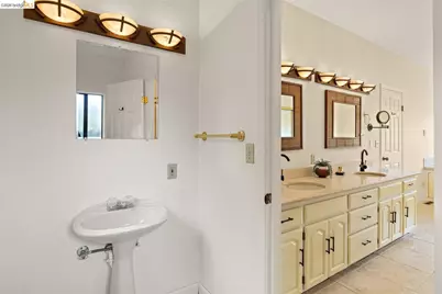 6065 Dimm Way, Richmond, CA 94805 - Photo 31