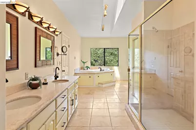 6065 Dimm Way, Richmond, CA 94805 - Photo 29