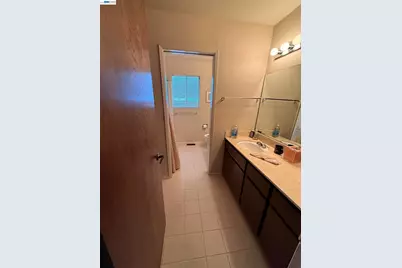 37 Pulido Ct, Danville, CA 94526 - Photo 5