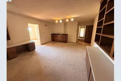 37 Pulido Ct, Danville, CA 94526 - Photo 21