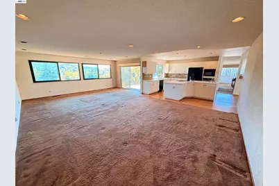 37 Pulido Ct, Danville, CA 94526 - Photo 15