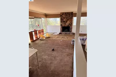 37 Pulido Ct, Danville, CA 94526 - Photo 11