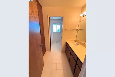 37 Pulido Ct, Danville, CA 94526 - Photo 27