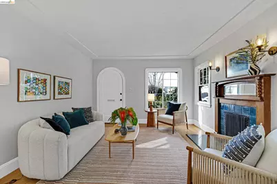 658 32nd St, Richmond, CA 94804 - Photo 7