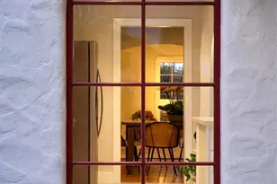 658 32nd St, Richmond, CA 94804 - Photo 35