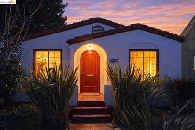 658 32nd St, Richmond, CA 94804 - Photo 35