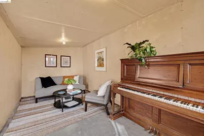 658 32nd St, Richmond, CA 94804 - Photo 27