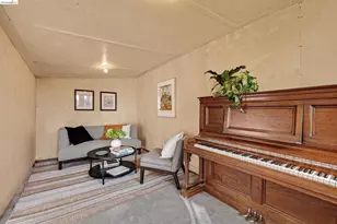 658 32nd St, Richmond, CA 94804 - Photo 27