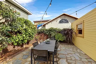 658 32nd St, Richmond, CA 94804 - Photo 25