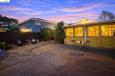 658 32nd St, Richmond, CA 94804 - Photo 33