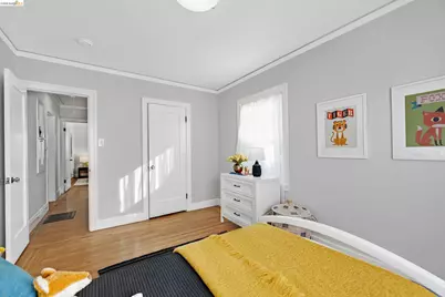 658 32nd St, Richmond, CA 94804 - Photo 13