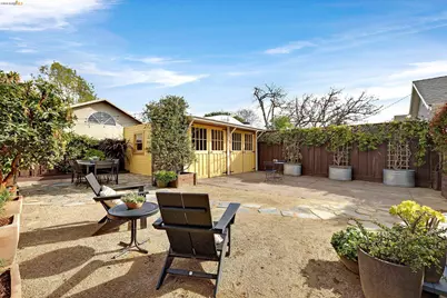 658 32nd St, Richmond, CA 94804 - Photo 21