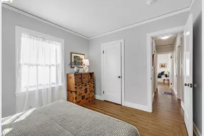 658 32nd St, Richmond, CA 94804 - Photo 11