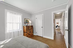 658 32nd St, Richmond, CA 94804 - Photo 11