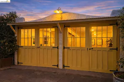 658 32nd St, Richmond, CA 94804 - Photo 31