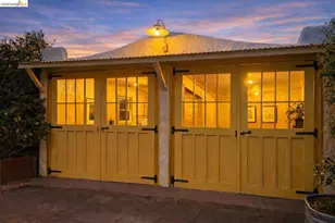 658 32nd St, Richmond, CA 94804 - Photo 31