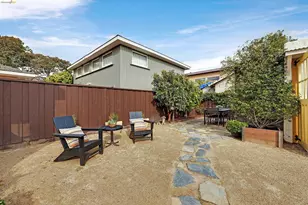 658 32nd St, Richmond, CA 94804 - Photo 23