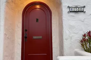 658 32nd St, Richmond, CA 94804 - Photo 3