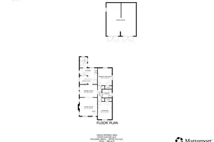 658 32nd St, Richmond, CA 94804 - Photo 37