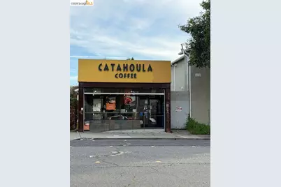 658 32nd St, Richmond, CA 94804 - Photo 41