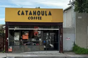 658 32nd St, Richmond, CA 94804 - Photo 41