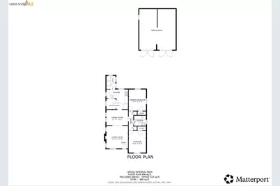 658 32nd St, Richmond, CA 94804 - Photo 29