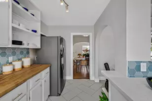 658 32nd St, Richmond, CA 94804 - Photo 17