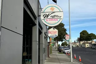 658 32nd St, Richmond, CA 94804 - Photo 39