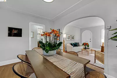 658 32nd St, Richmond, CA 94804 - Photo 9