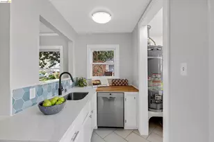 658 32nd St, Richmond, CA 94804 - Photo 19