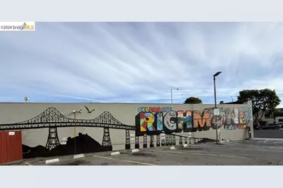 658 32nd St, Richmond, CA 94804 - Photo 43