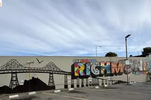 658 32nd St, Richmond, CA 94804 - Photo 43