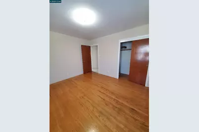 3615 Natalie Ct, Richmond, CA 94805 - Photo 13