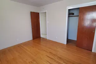 3615 Natalie Ct, Richmond, CA 94805 - Photo 13