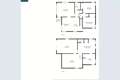 3615 Natalie Ct, Richmond, CA 94805 - Photo 25