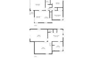 3615 Natalie Ct, Richmond, CA 94805 - Photo 25