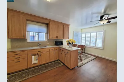3615 Natalie Ct, Richmond, CA 94805 - Photo 11