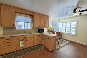 3615 Natalie Ct, Richmond, CA 94805 - Photo 11