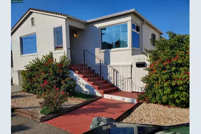 3615 Natalie Ct, Richmond, CA 94805 - Photo 1