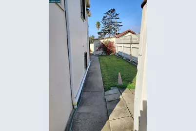 3615 Natalie Ct, Richmond, CA 94805 - Photo 19