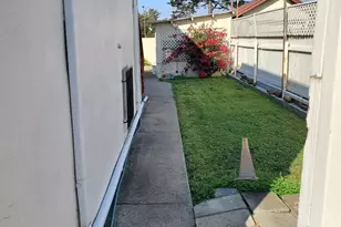 3615 Natalie Ct, Richmond, CA 94805 - Photo 19