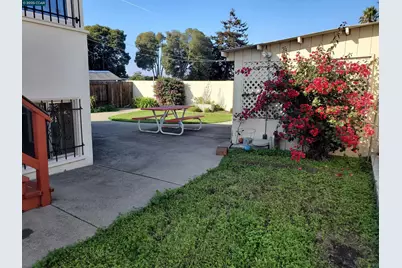 3615 Natalie Ct, Richmond, CA 94805 - Photo 21