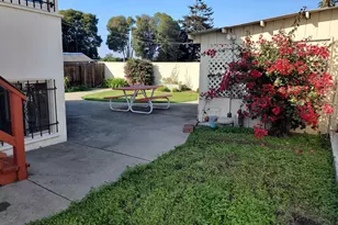 3615 Natalie Ct, Richmond, CA 94805 - Photo 21